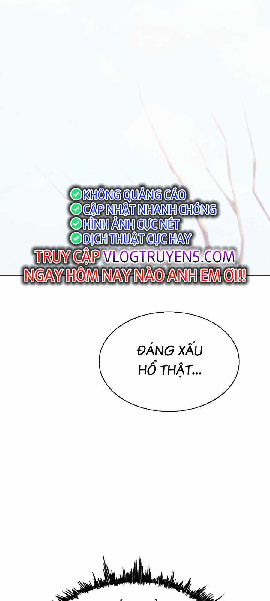 Loser Báo Thù - Chapter 24 - Trang 40