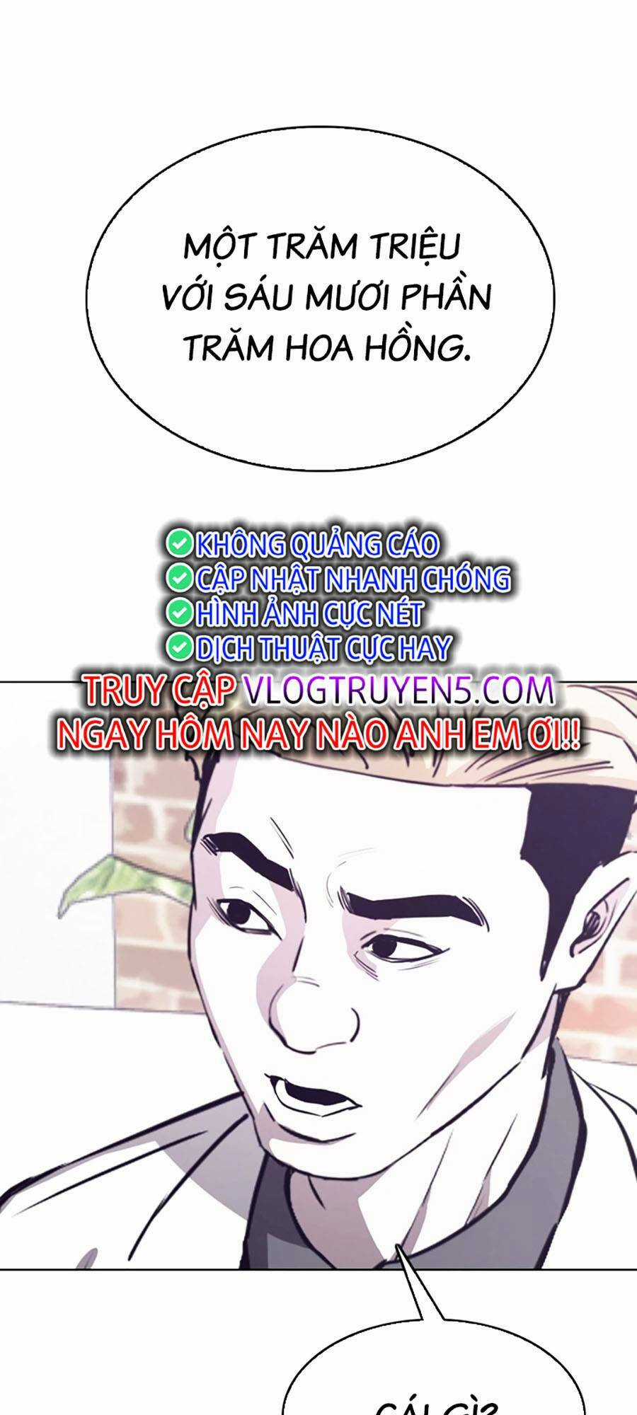 Loser Báo Thù - Chapter 24 - Trang 5