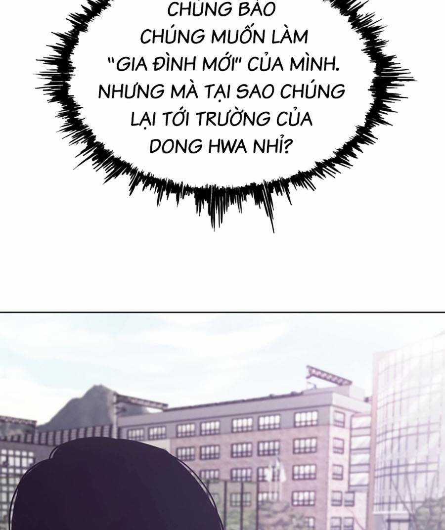 Loser Báo Thù - Chapter 24 - Trang 41