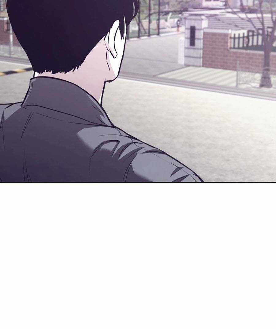 Loser Báo Thù - Chapter 24 - Trang 42