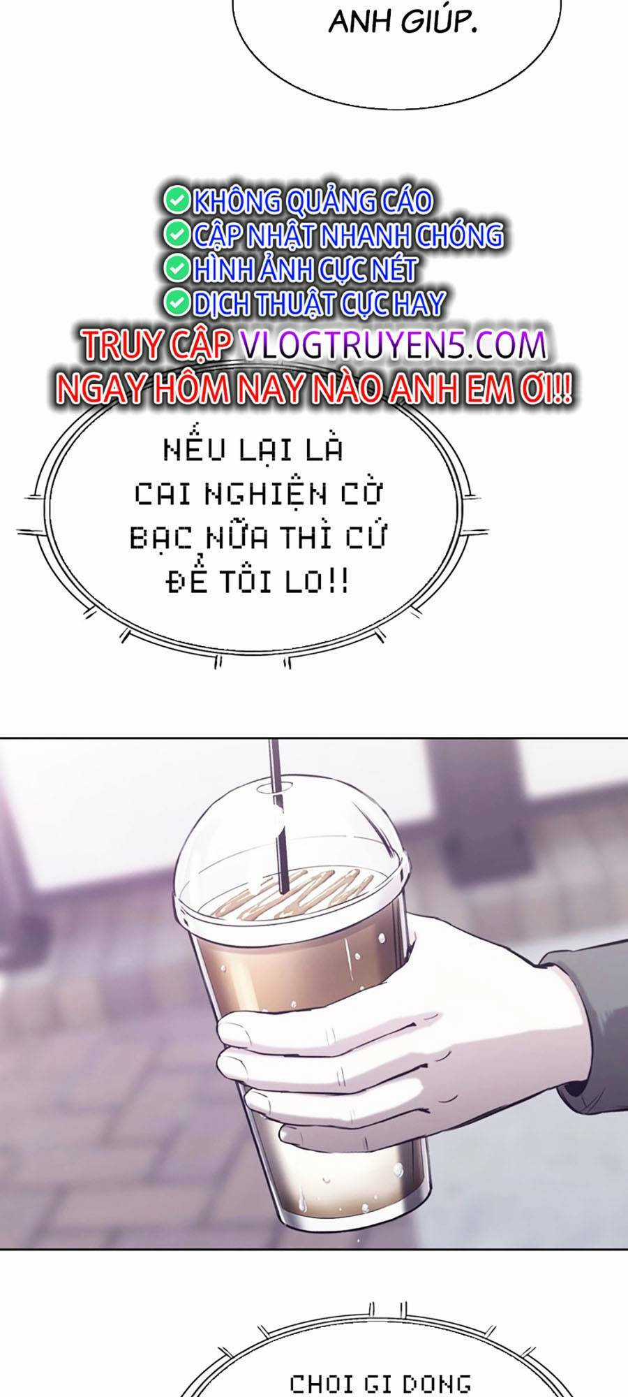 Loser Báo Thù - Chapter 24 - Trang 44