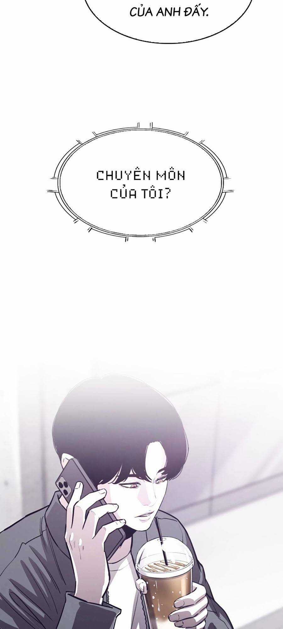 Loser Báo Thù - Chapter 24 - Trang 46