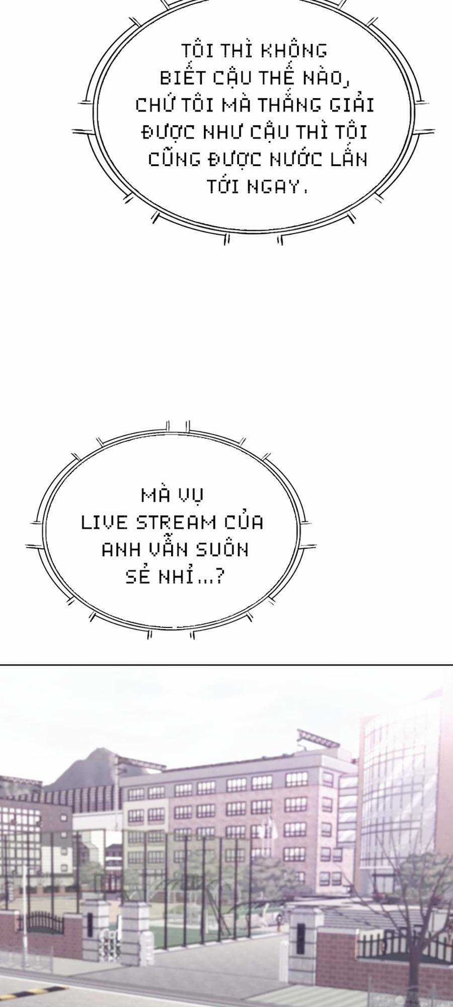 Loser Báo Thù - Chapter 24 - Trang 52