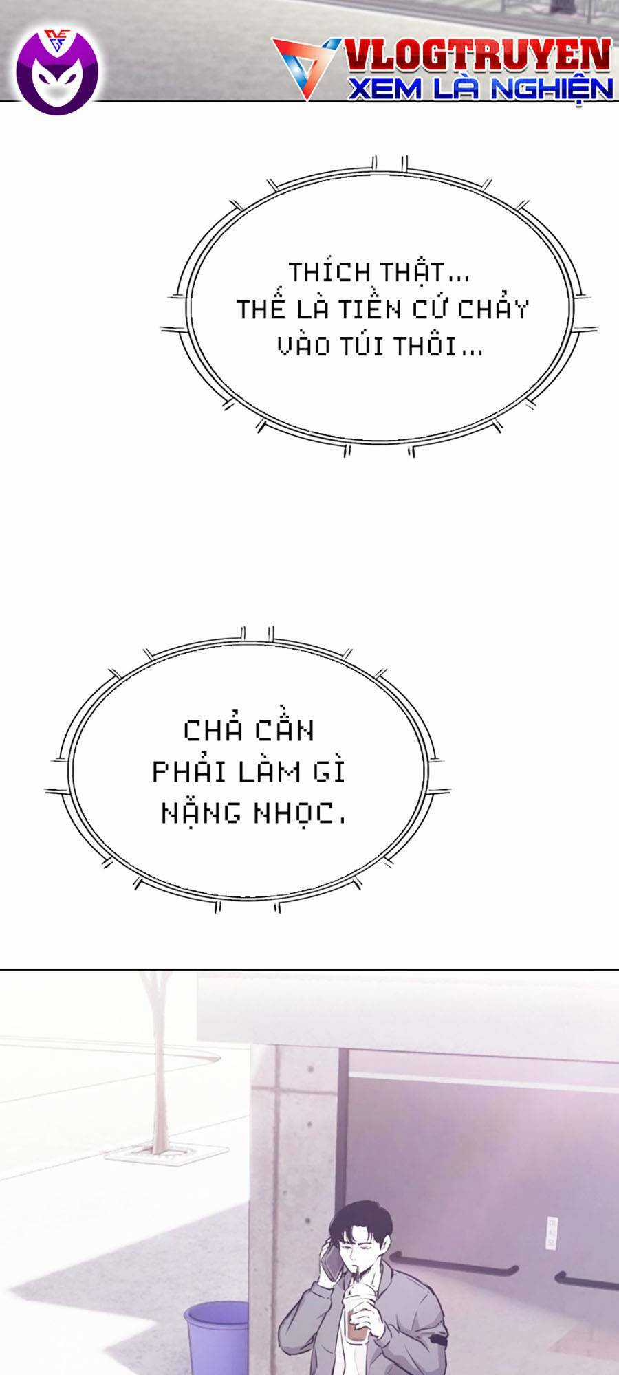 Loser Báo Thù - Chapter 24 - Trang 53