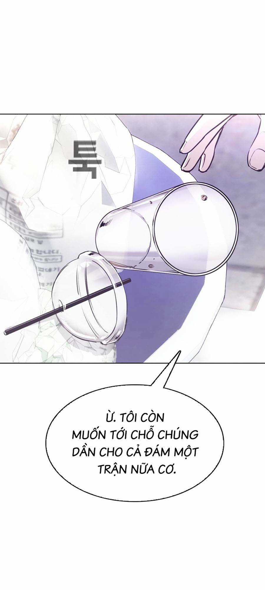 Loser Báo Thù - Chapter 24 - Trang 56