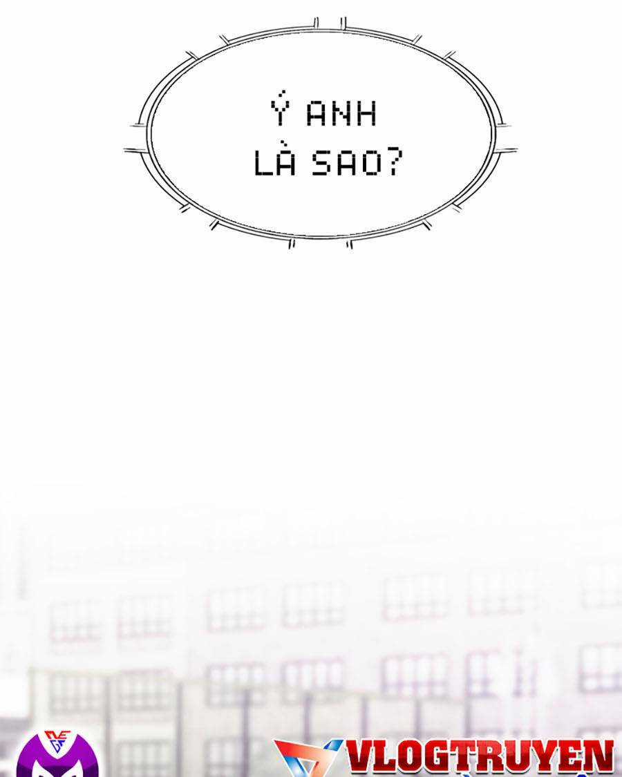 Loser Báo Thù - Chapter 24 - Trang 58