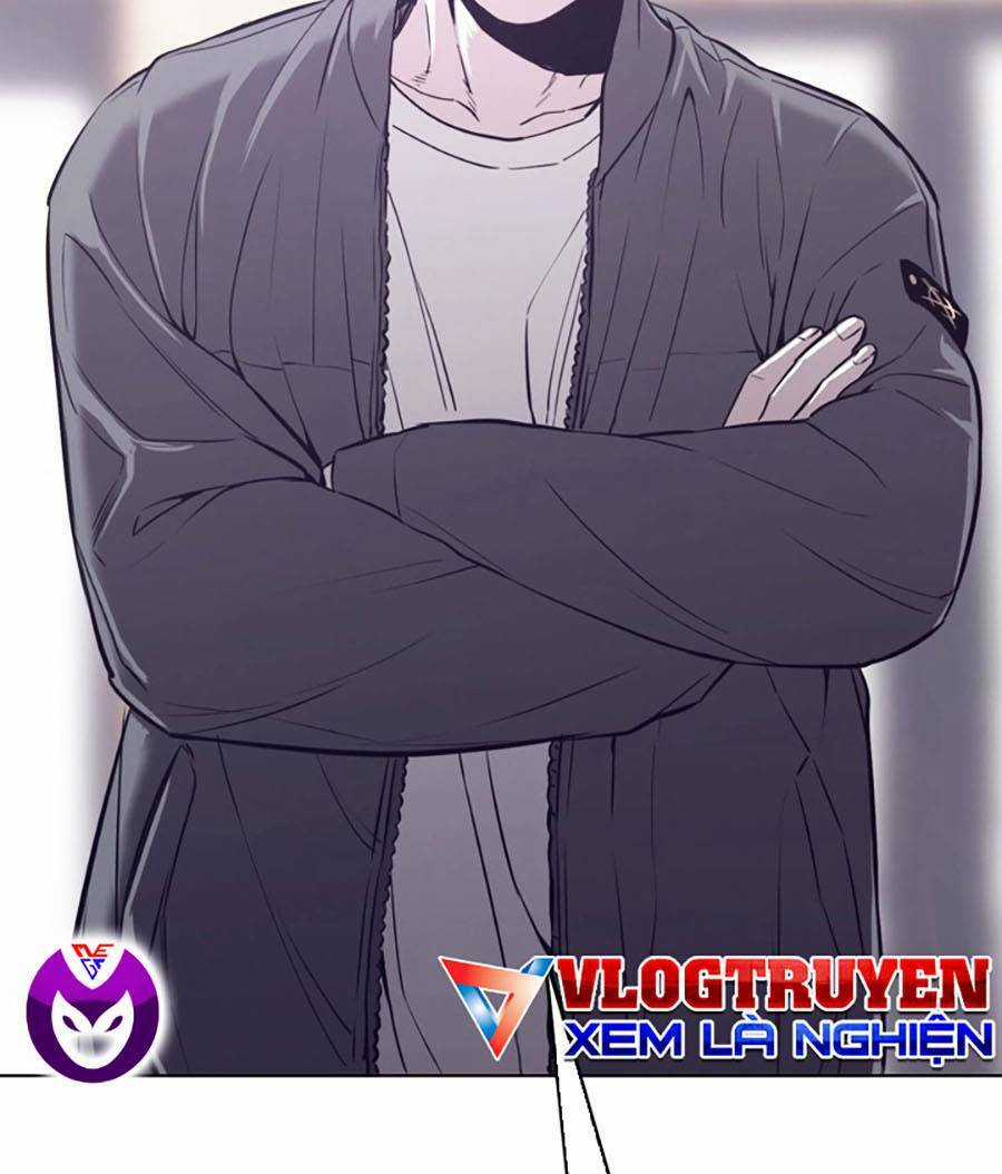 Loser Báo Thù - Chapter 24 - Trang 7