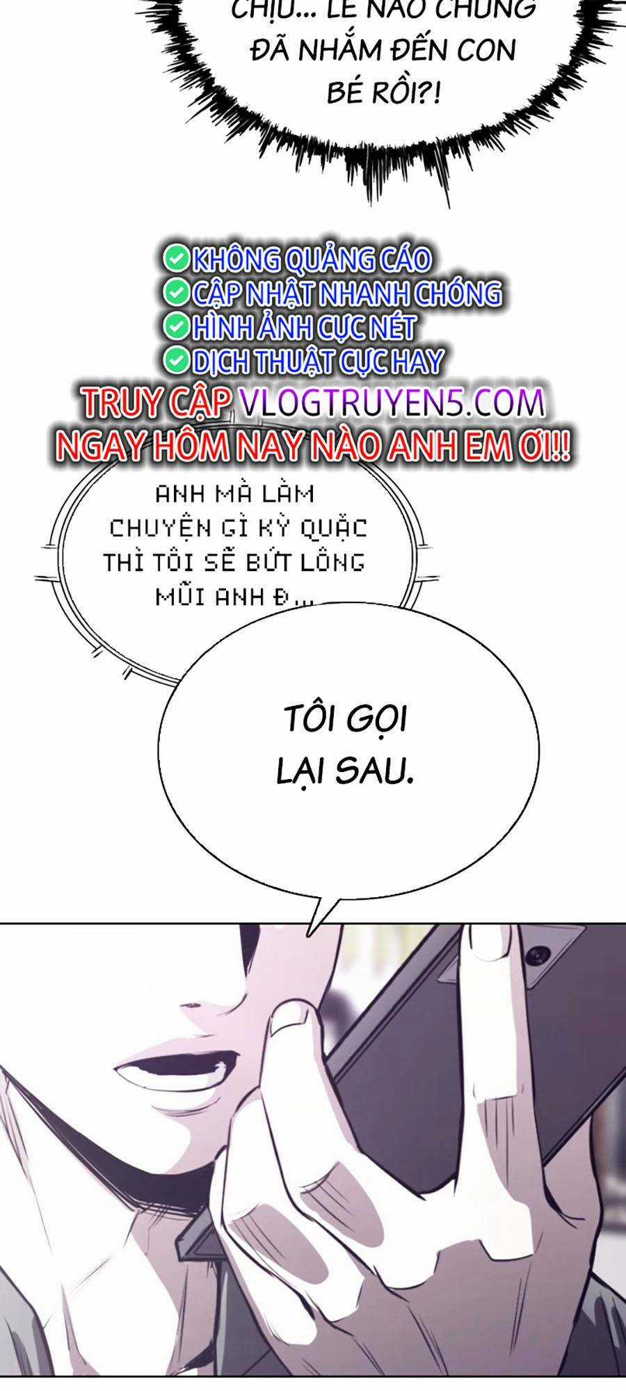 Loser Báo Thù - Chapter 24 - Trang 61