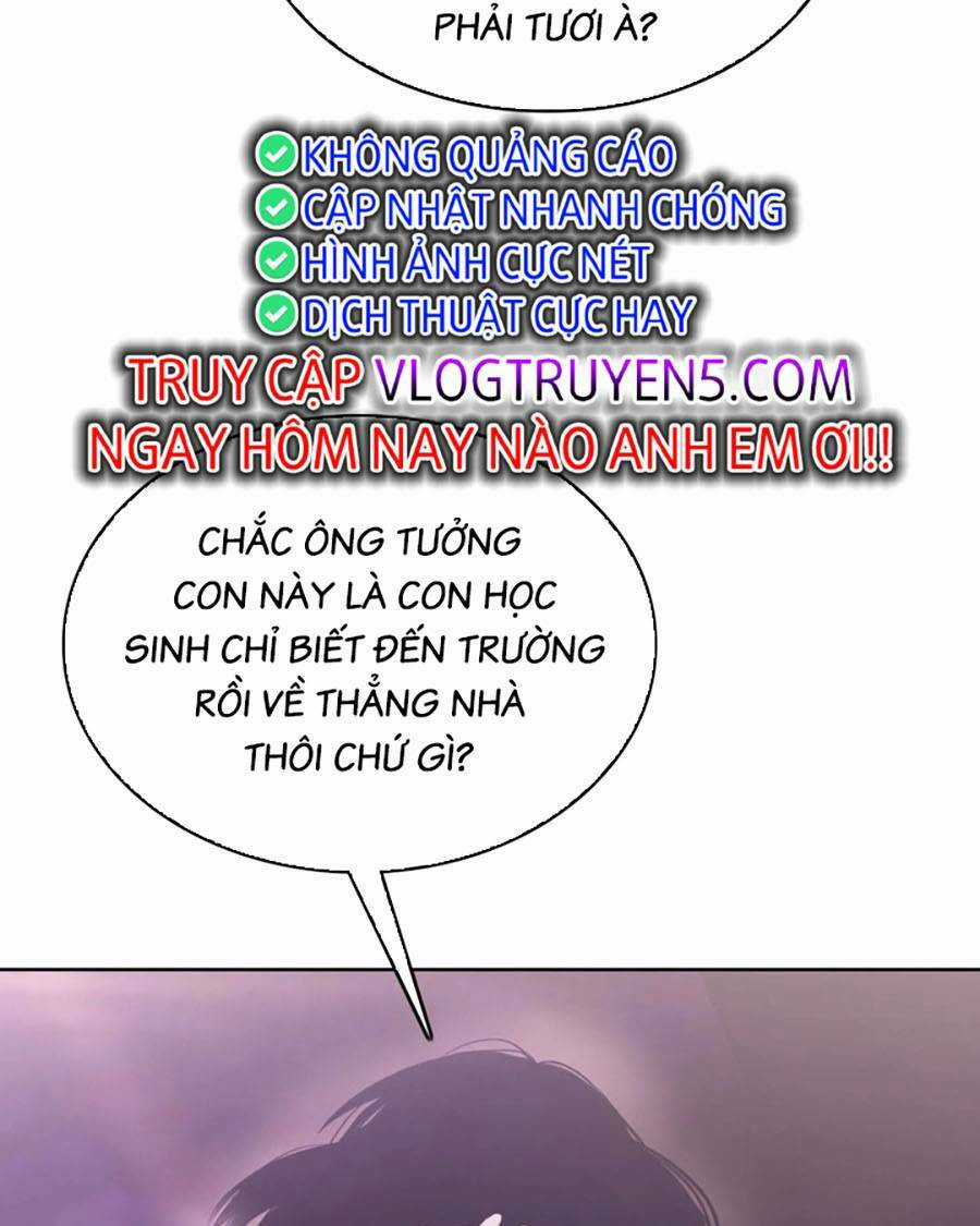 Loser Báo Thù - Chapter 24 - Trang 67