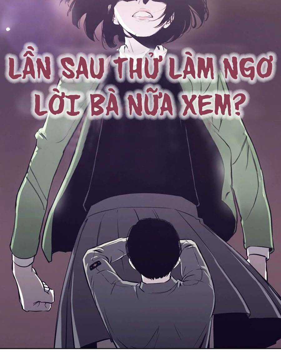 Loser Báo Thù - Chapter 24 - Trang 68