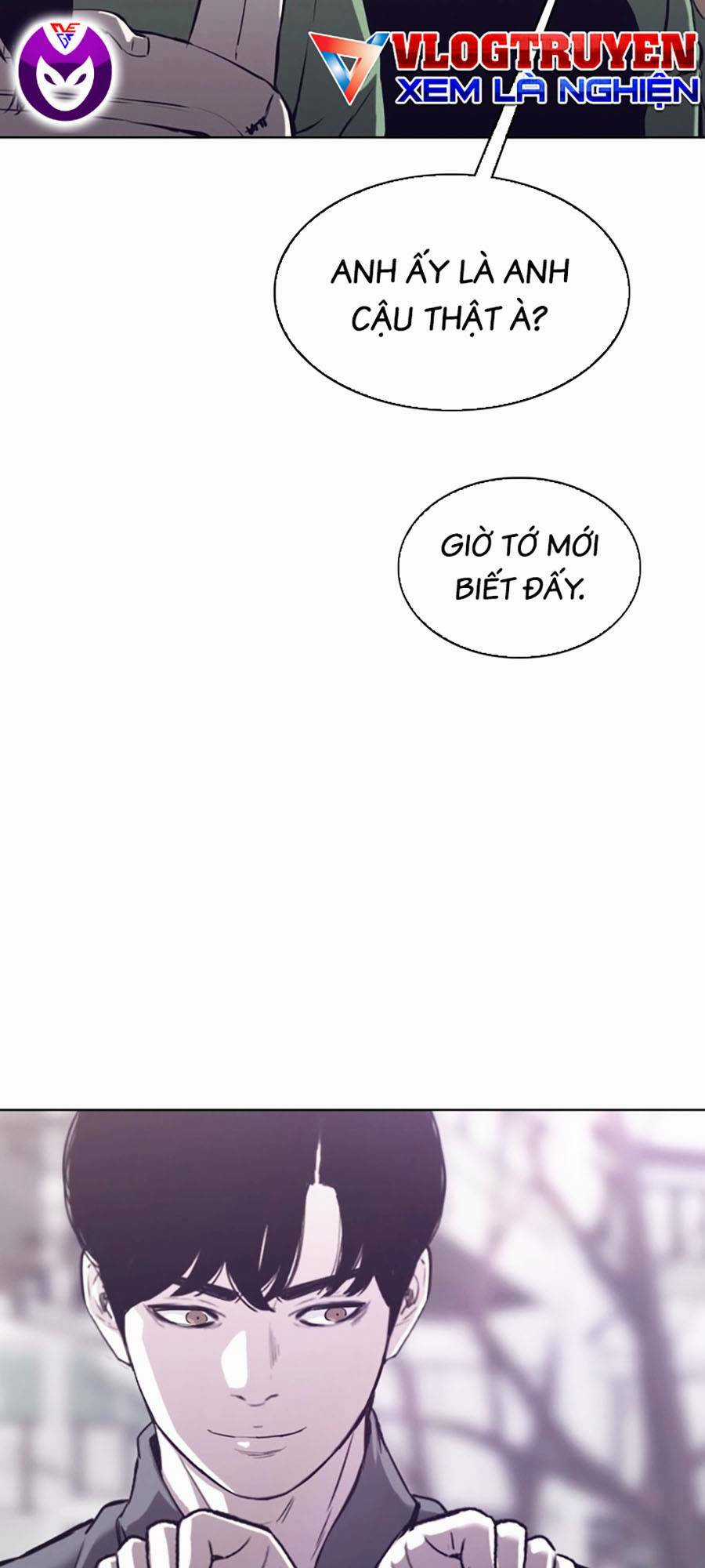 Loser Báo Thù - Chapter 24 - Trang 70