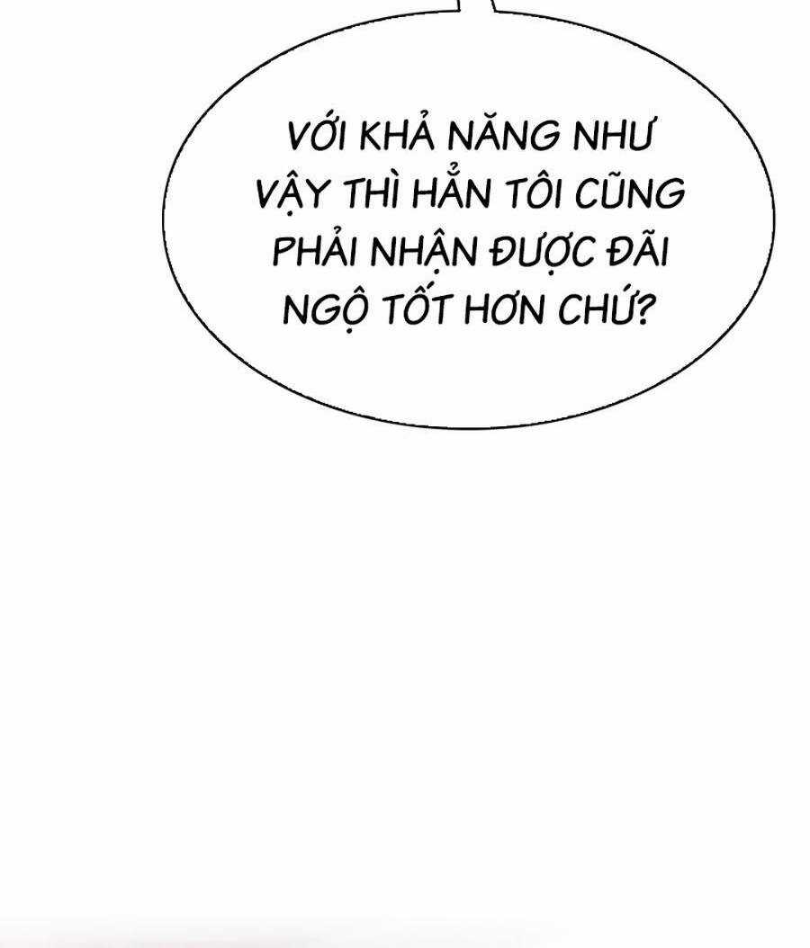 Loser Báo Thù - Chapter 24 - Trang 8