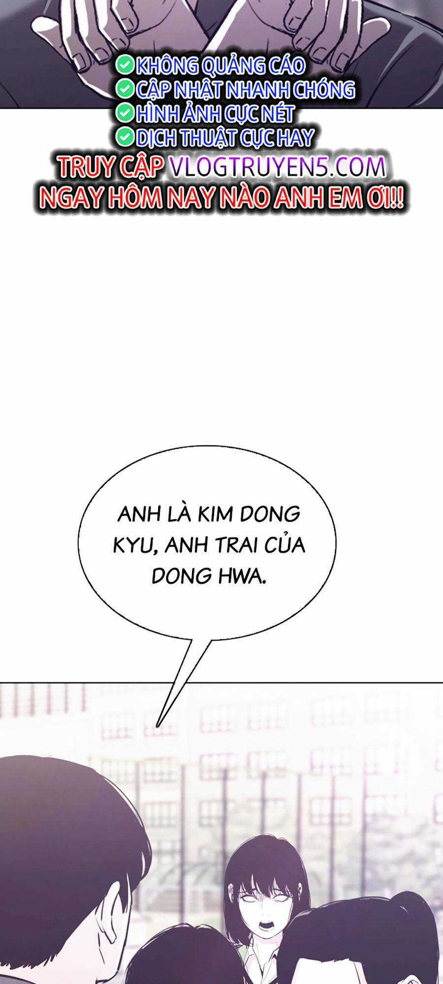 Loser Báo Thù - Chapter 24 - Trang 71