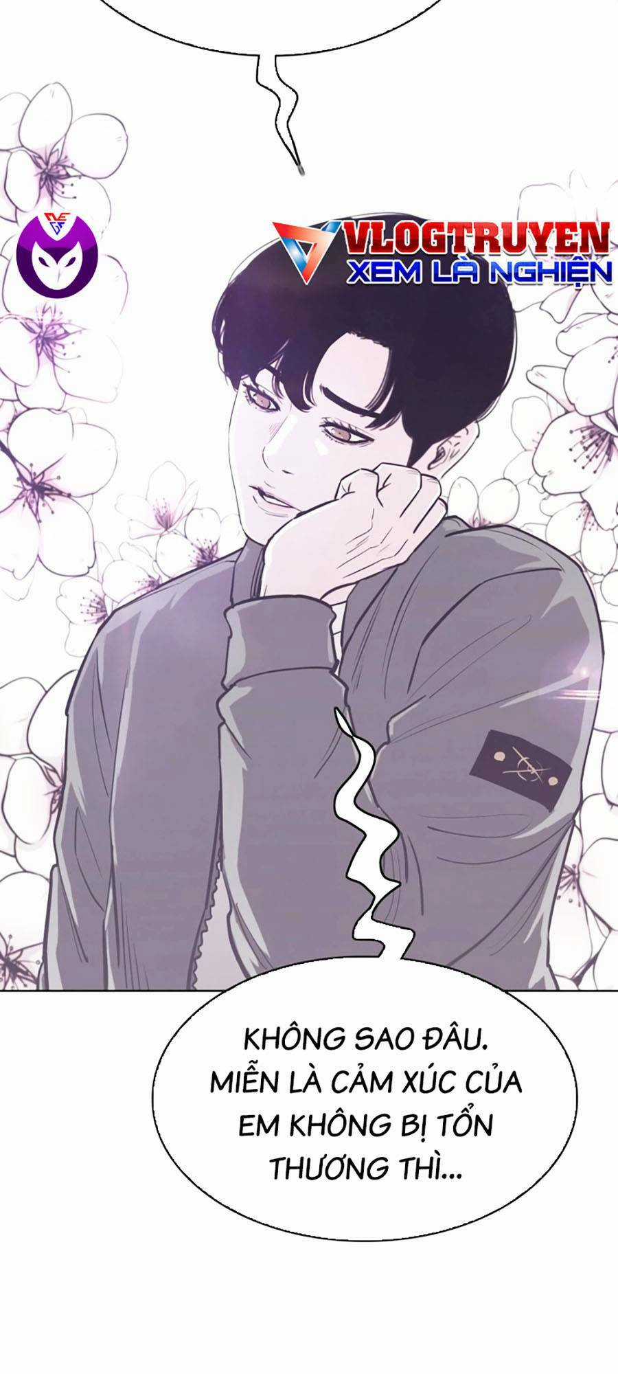 Loser Báo Thù - Chapter 24 - Trang 73