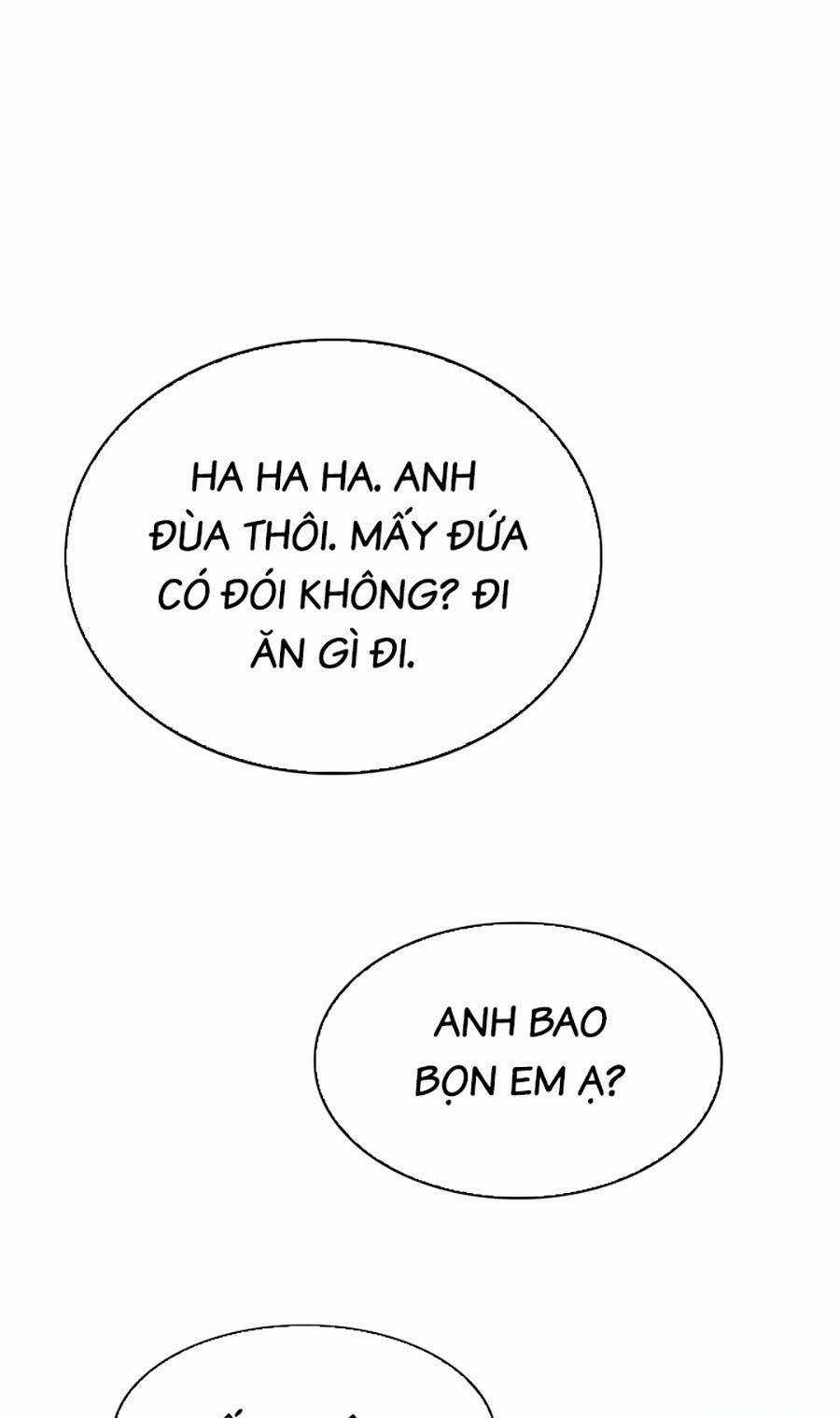 Loser Báo Thù - Chapter 24 - Trang 75