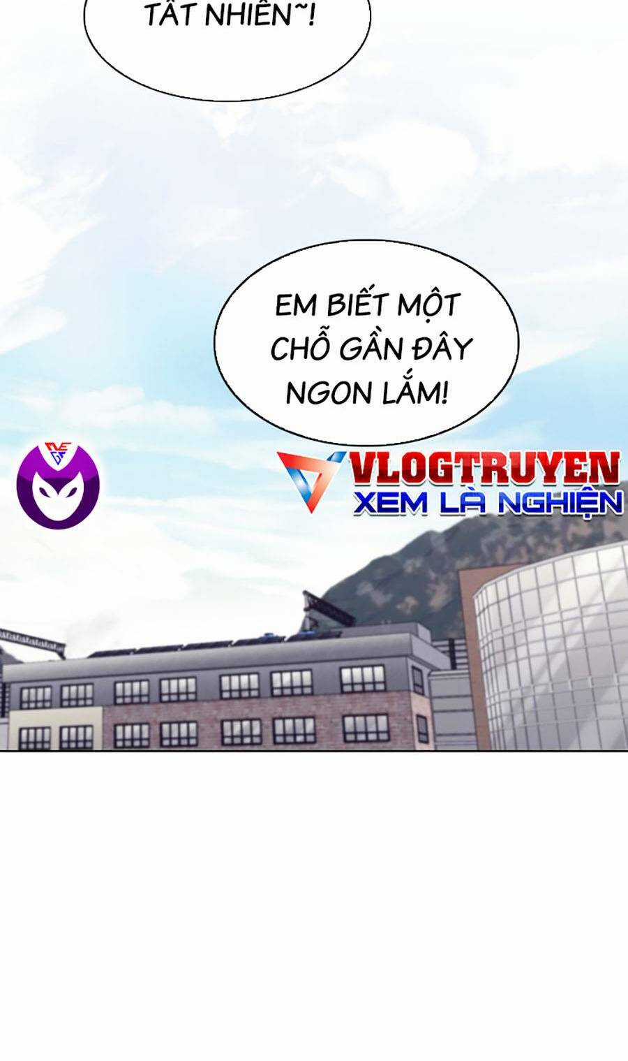 Loser Báo Thù - Chapter 24 - Trang 76