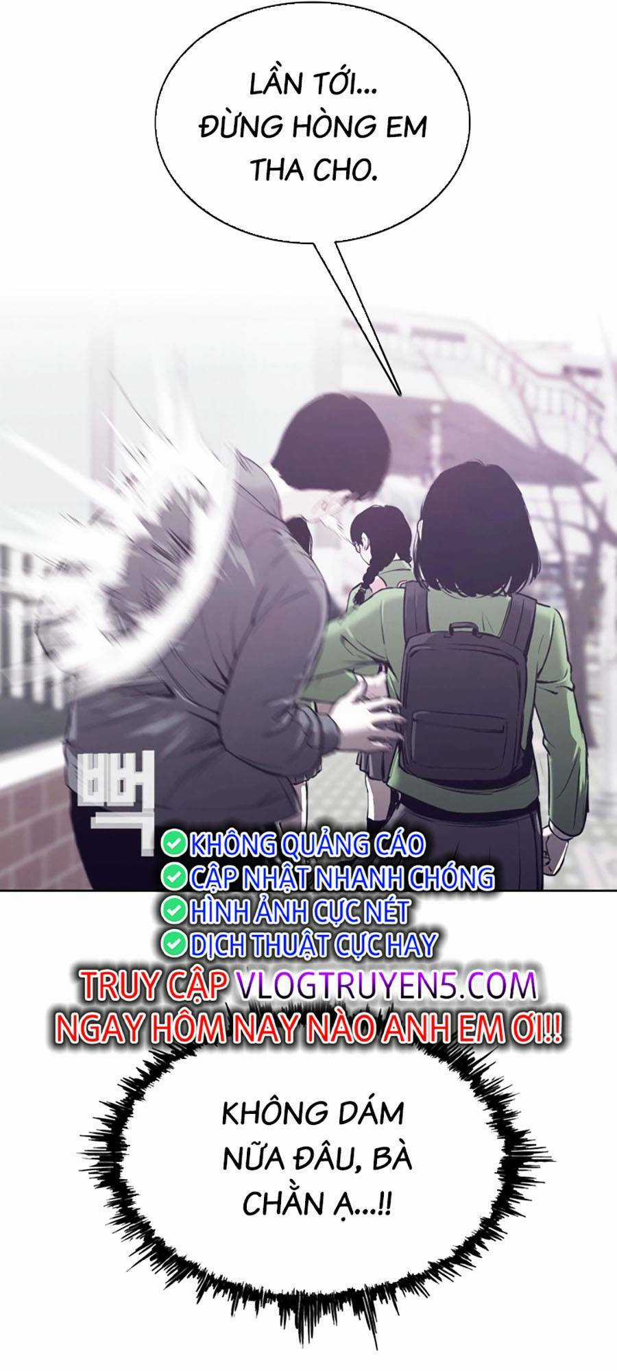 Loser Báo Thù - Chapter 24 - Trang 77