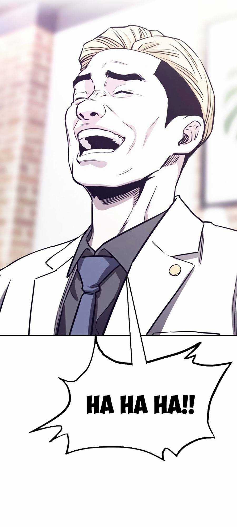 Loser Báo Thù - Chapter 24 - Trang 9