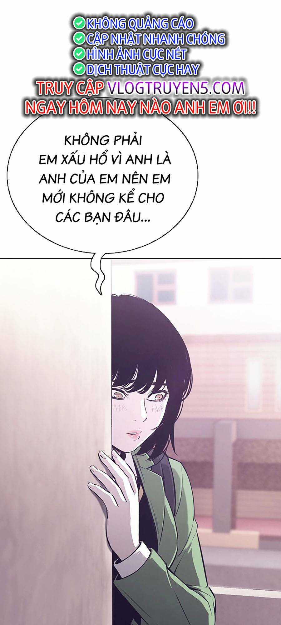 Loser Báo Thù - Chapter 24 - Trang 81