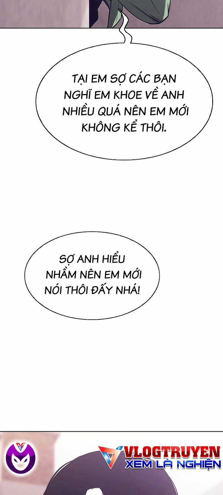 Loser Báo Thù - Chapter 24 - Trang 82