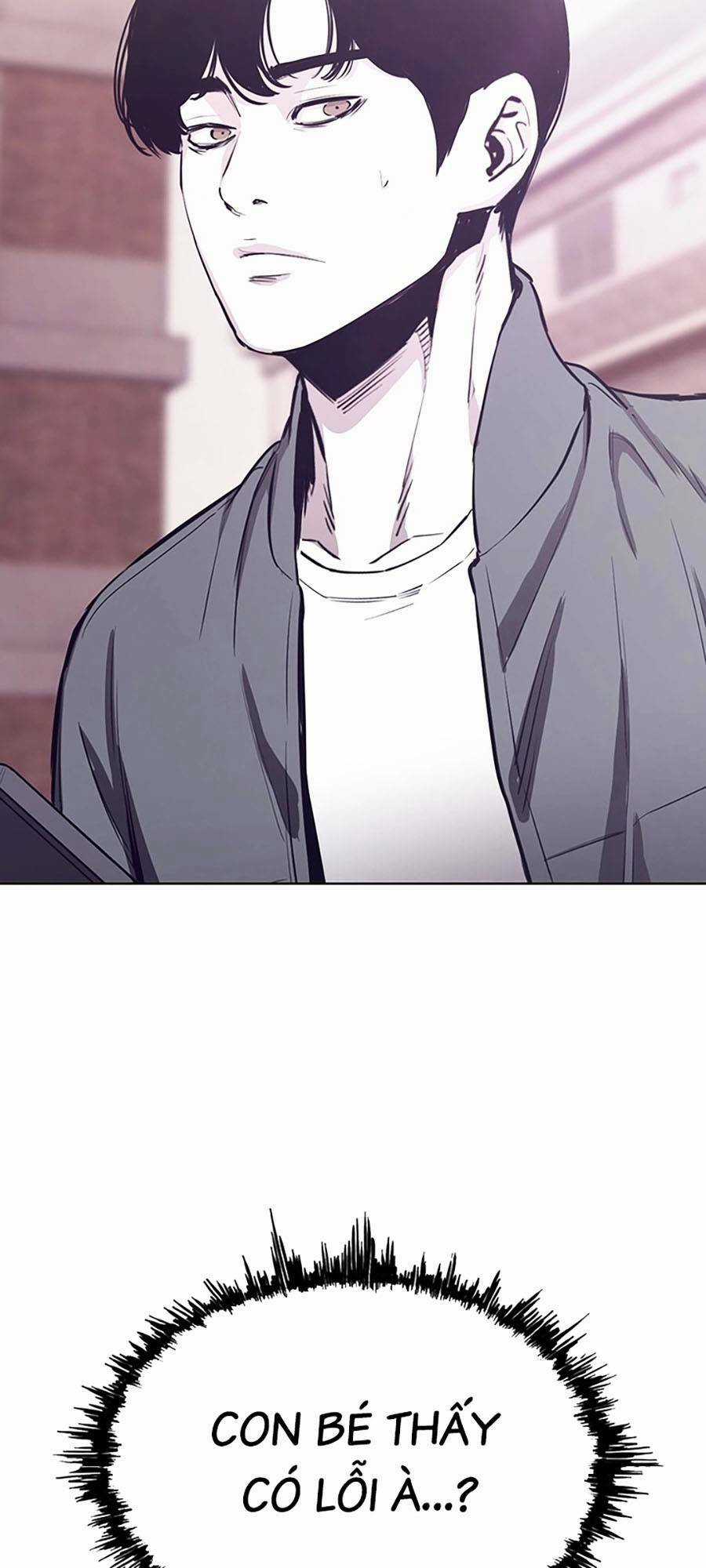 Loser Báo Thù - Chapter 24 - Trang 83