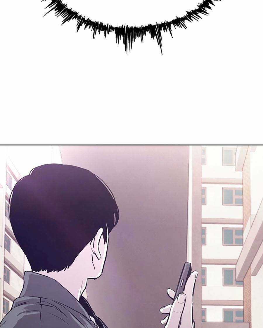 Loser Báo Thù - Chapter 24 - Trang 84