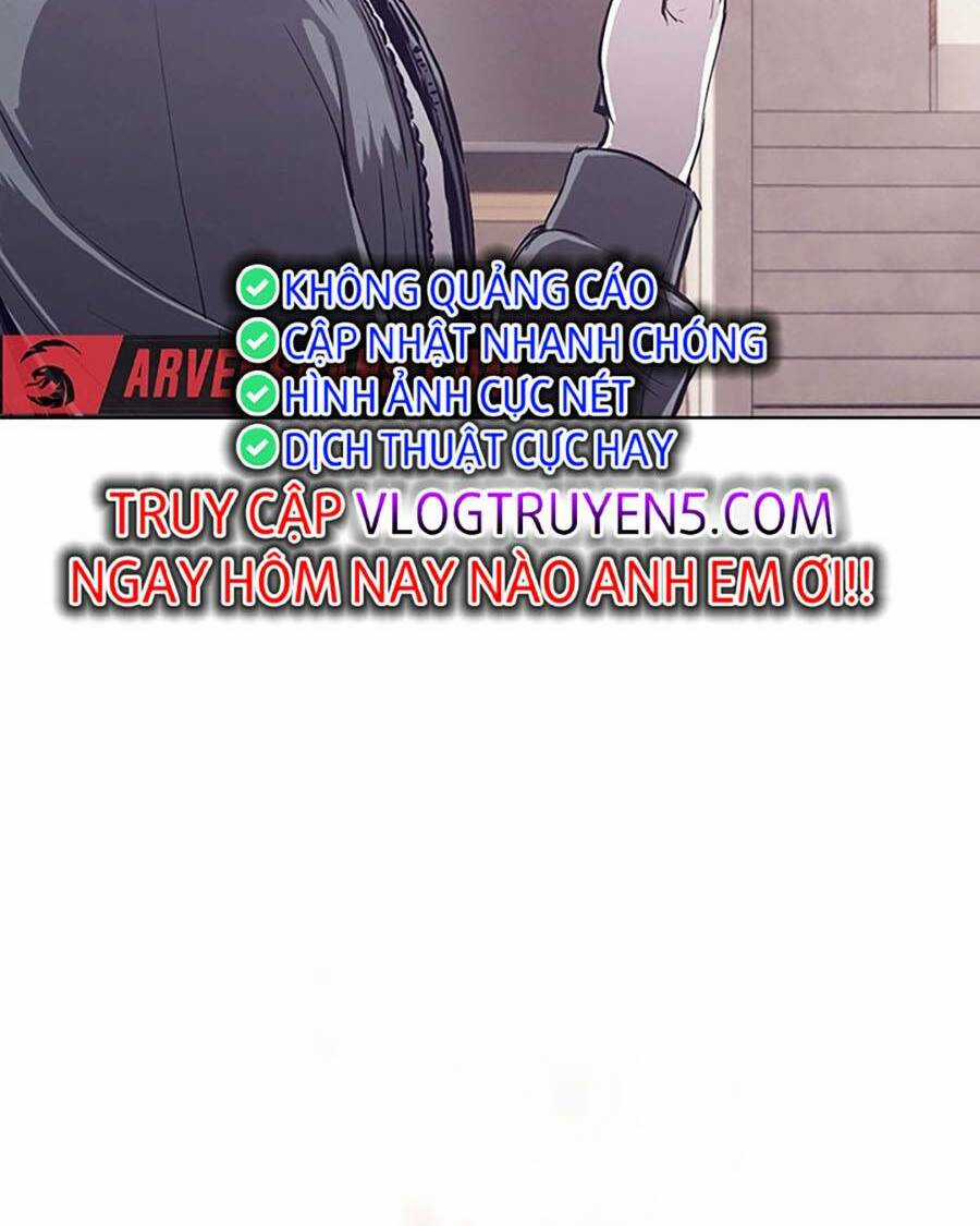 Loser Báo Thù - Chapter 24 - Trang 85