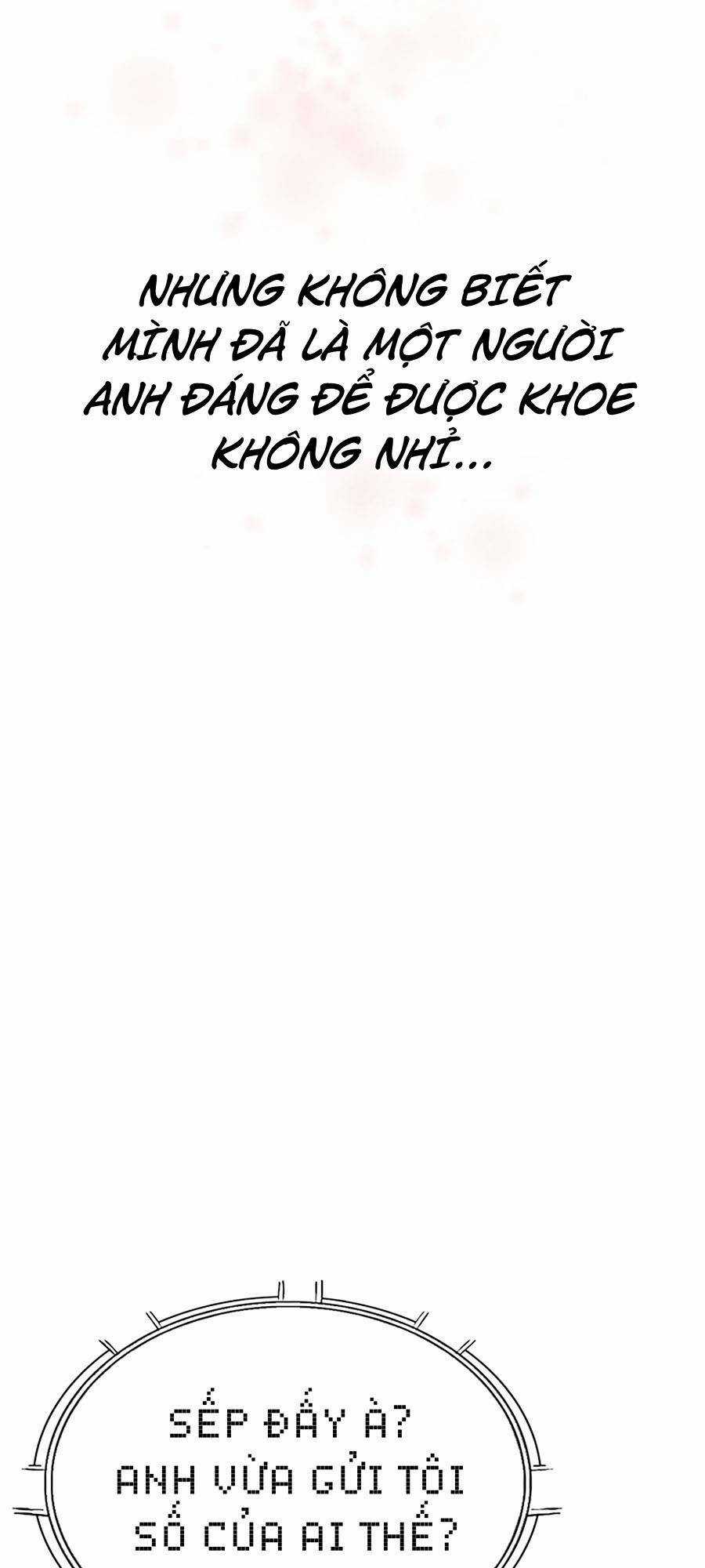 Loser Báo Thù - Chapter 24 - Trang 86