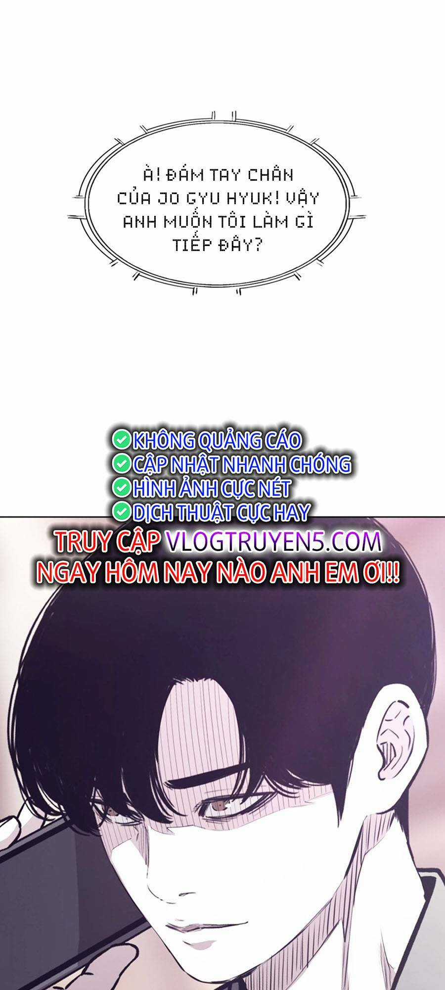 Loser Báo Thù - Chapter 24 - Trang 88