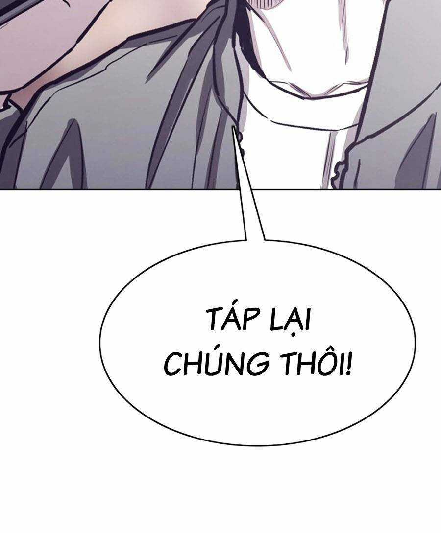 Loser Báo Thù - Chapter 24 - Trang 89