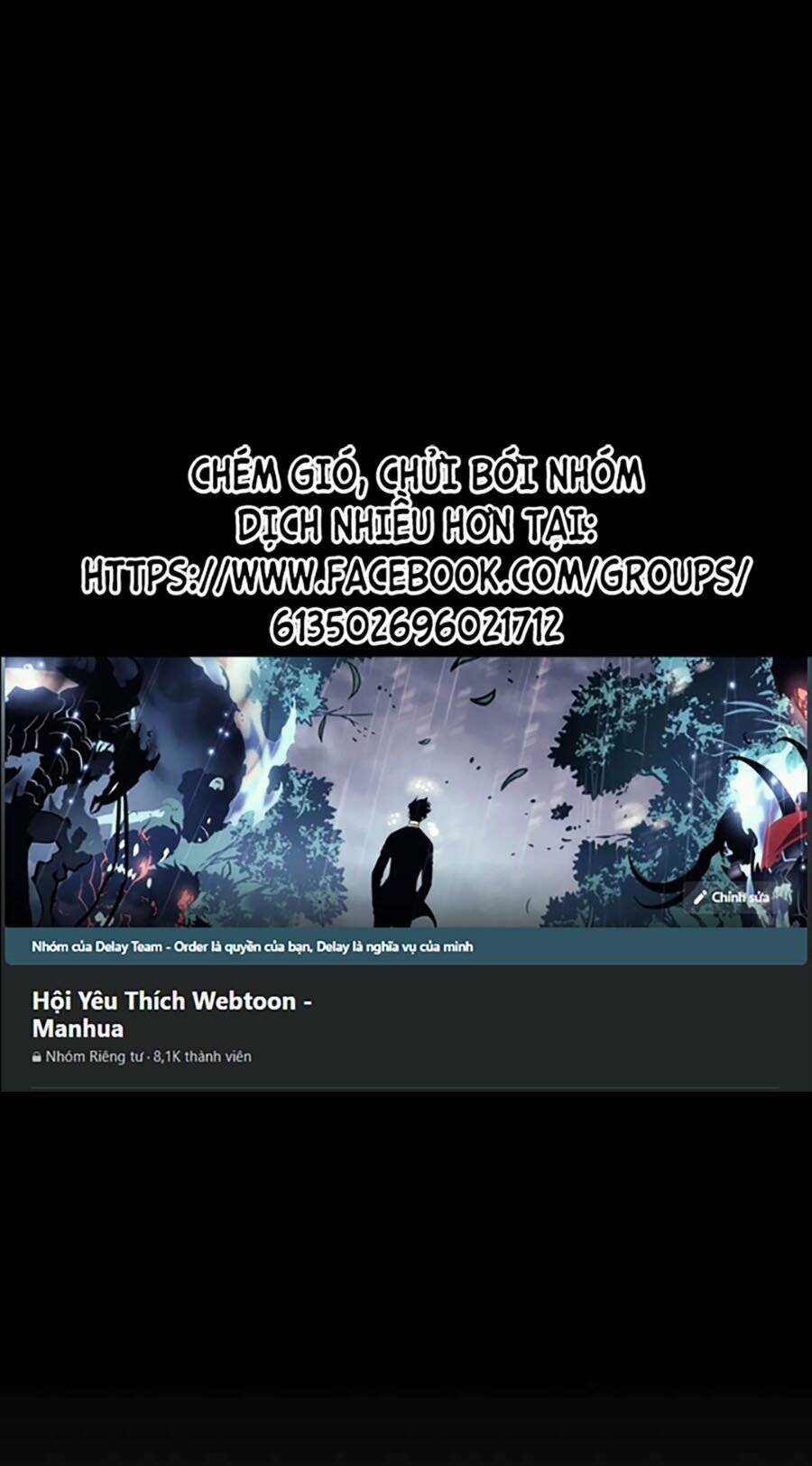 Loser Báo Thù - Chapter 25 - Trang 1