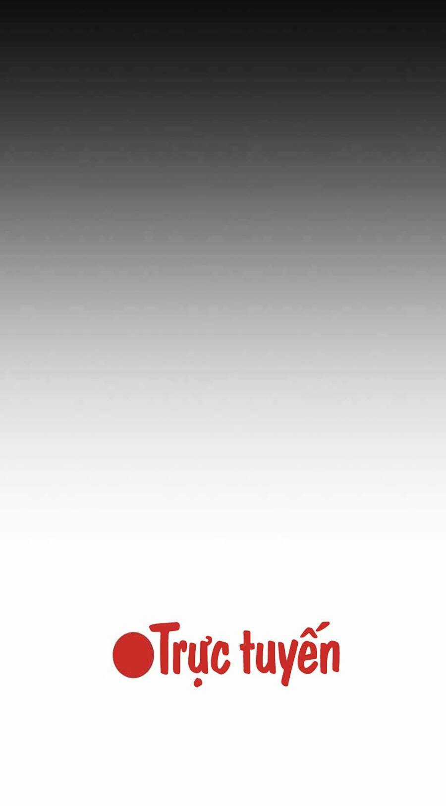 Loser Báo Thù - Chapter 25 - Trang 2