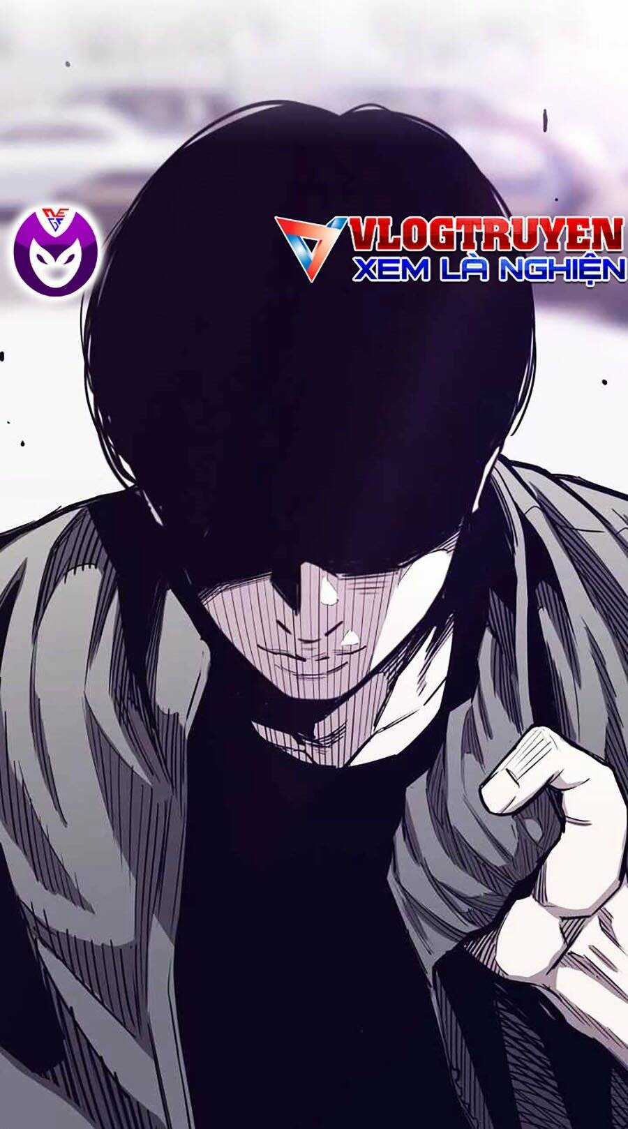 Loser Báo Thù - Chapter 25 - Trang 101