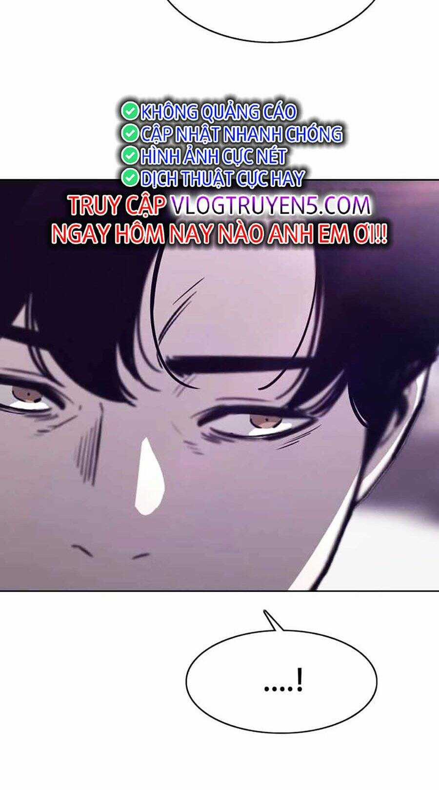 Loser Báo Thù - Chapter 25 - Trang 103