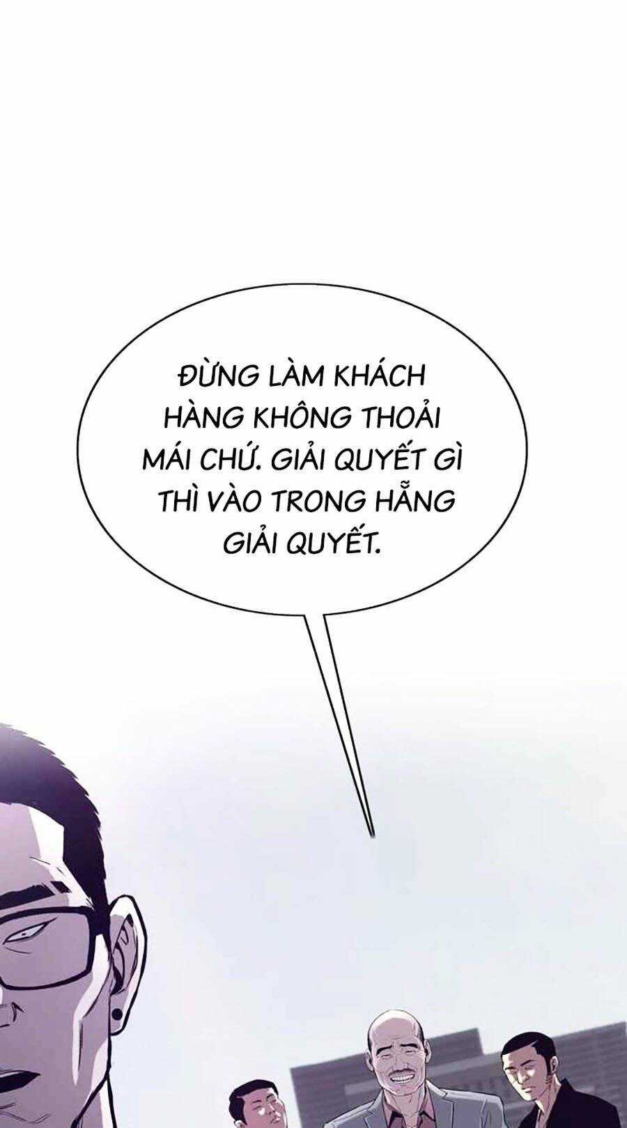 Loser Báo Thù - Chapter 25 - Trang 104