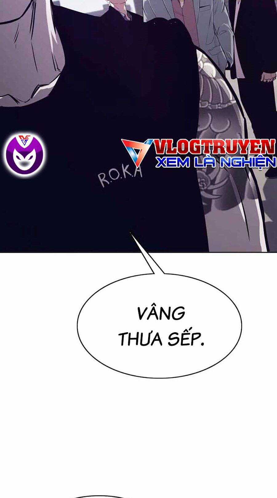 Loser Báo Thù - Chapter 25 - Trang 105