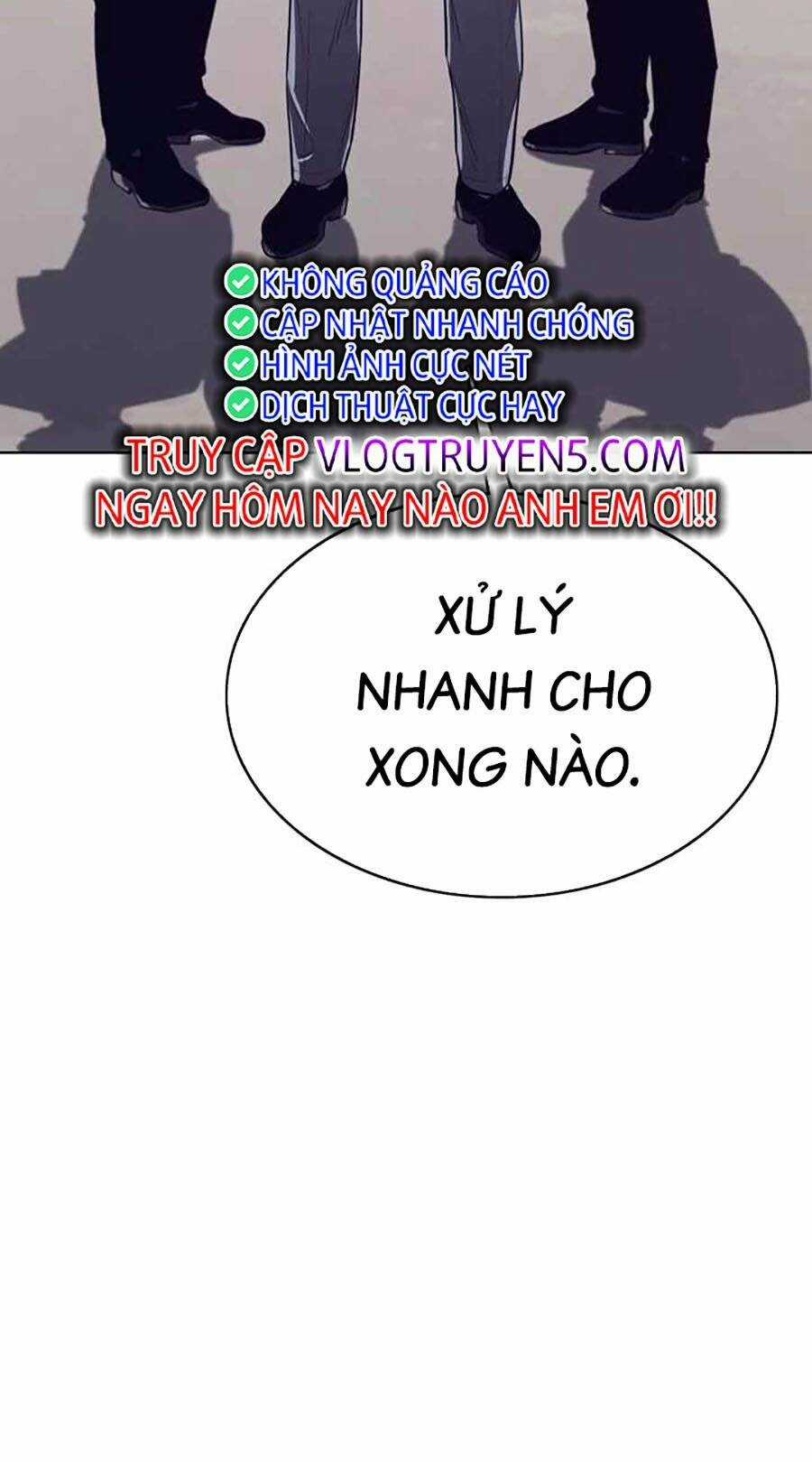 Loser Báo Thù - Chapter 25 - Trang 107