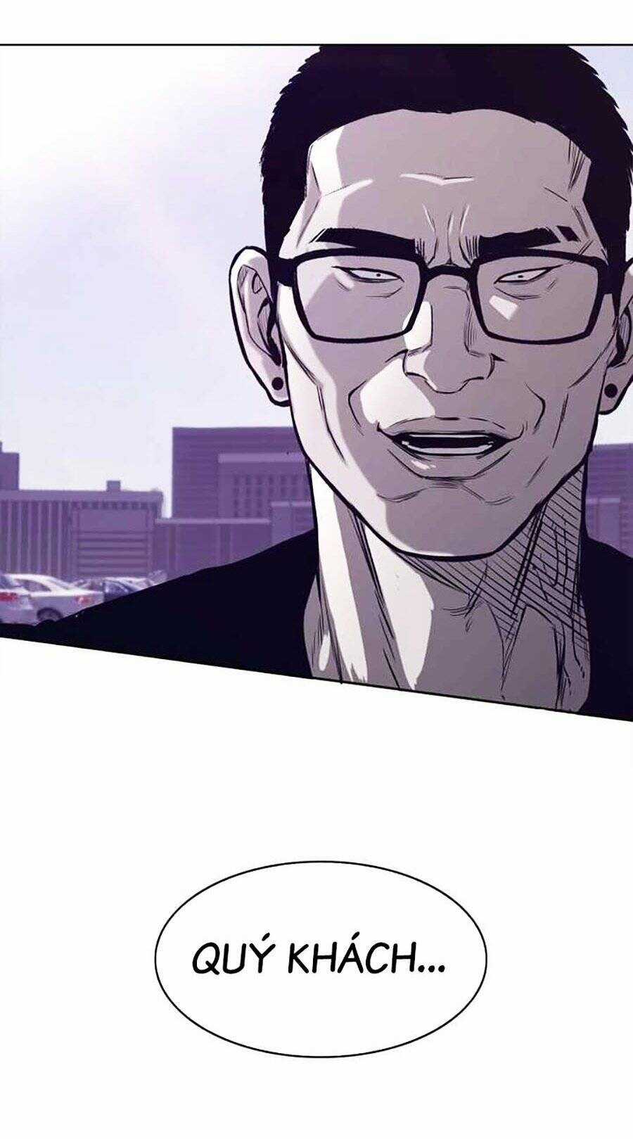 Loser Báo Thù - Chapter 25 - Trang 108