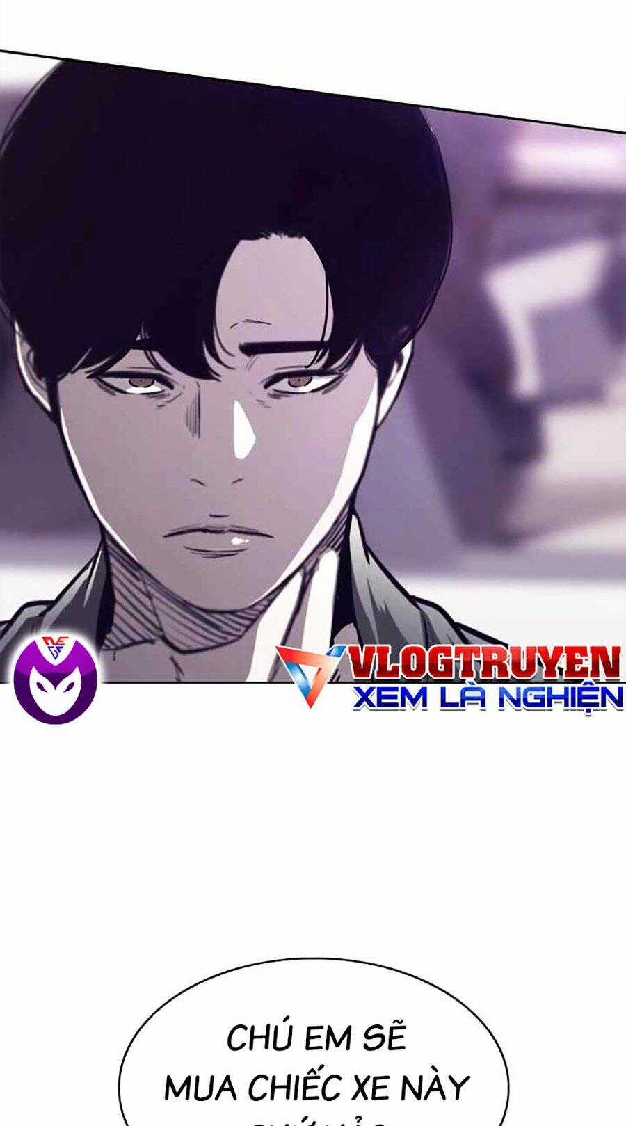 Loser Báo Thù - Chapter 25 - Trang 109