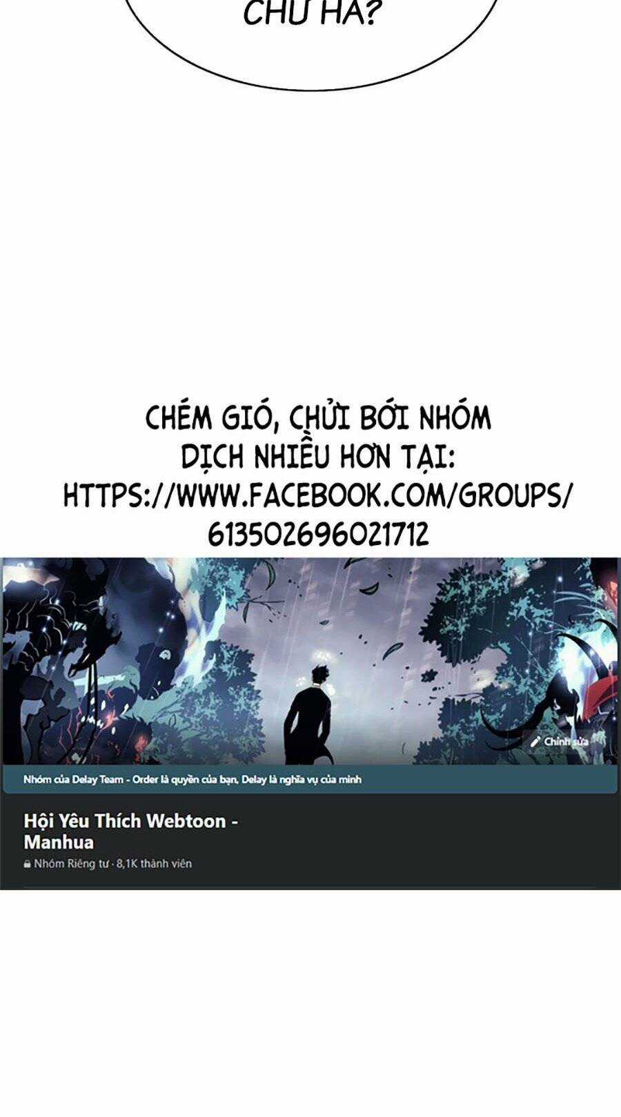 Loser Báo Thù - Chapter 25 - Trang 110