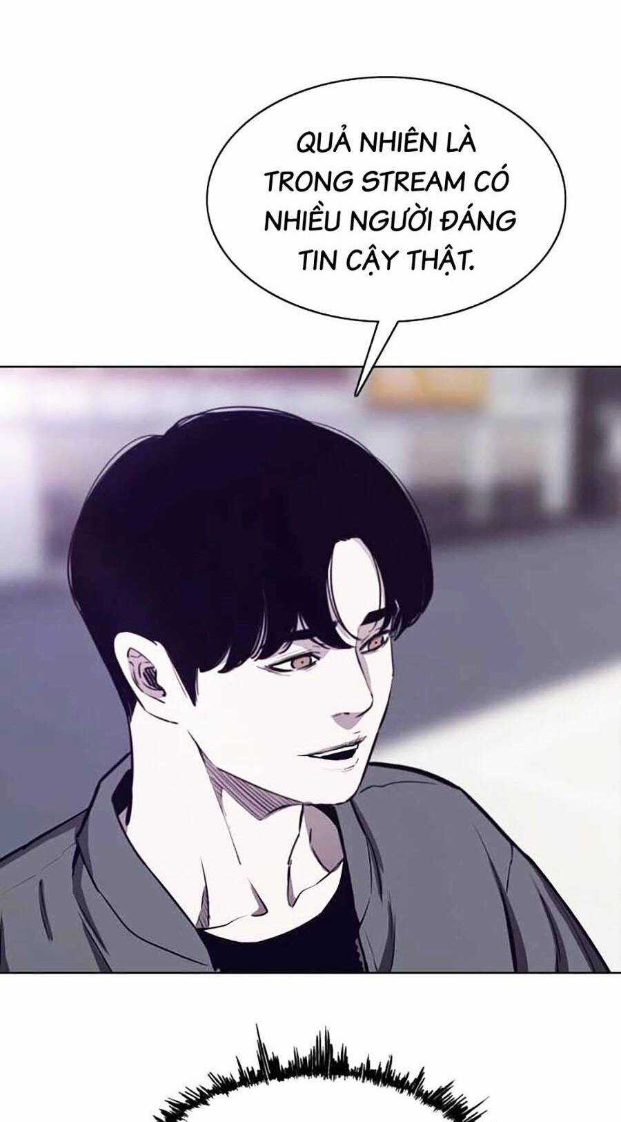 Loser Báo Thù - Chapter 25 - Trang 14