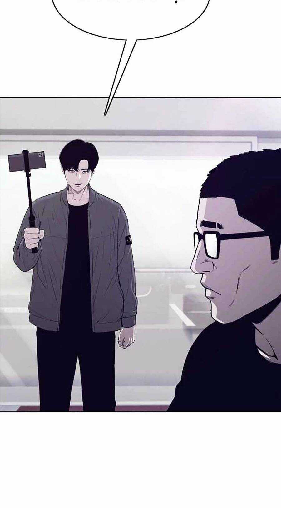 Loser Báo Thù - Chapter 25 - Trang 20