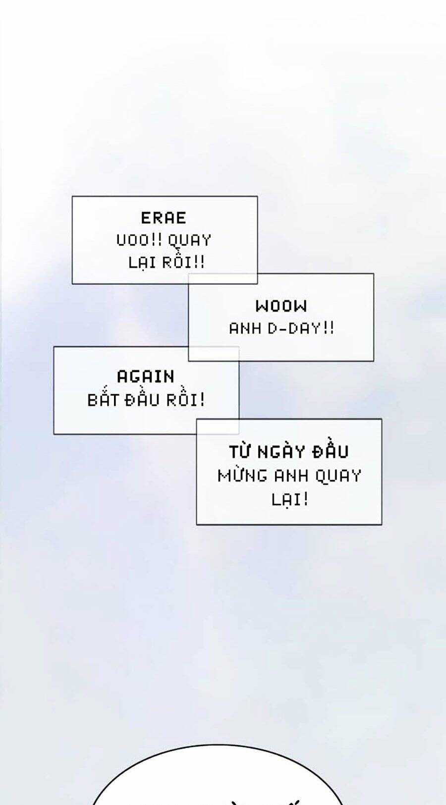 Loser Báo Thù - Chapter 25 - Trang 3