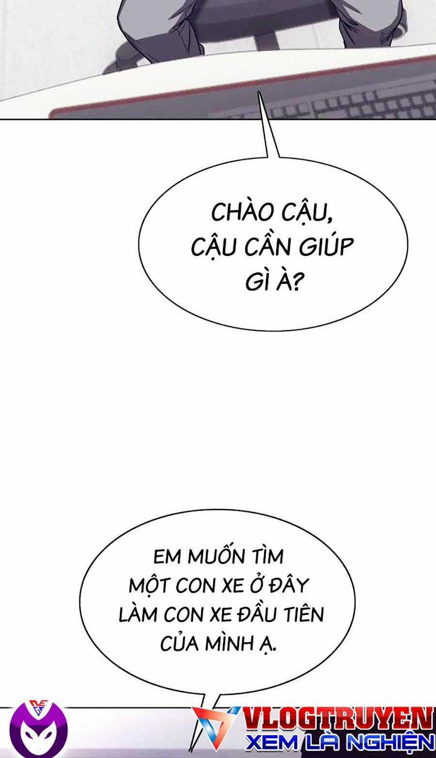 Loser Báo Thù - Chapter 25 - Trang 22