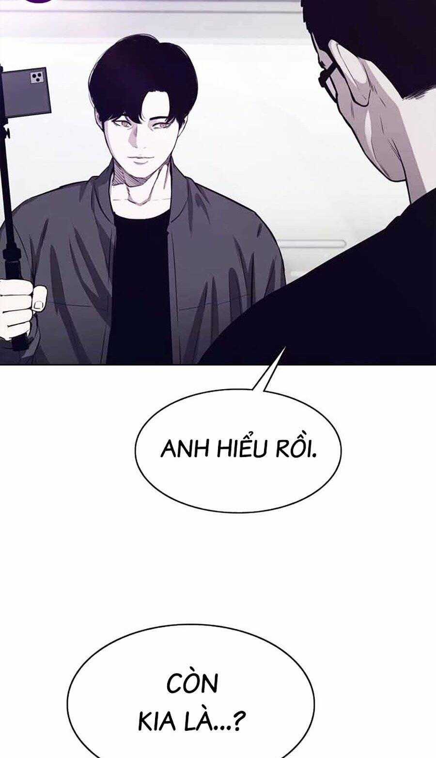 Loser Báo Thù - Chapter 25 - Trang 23