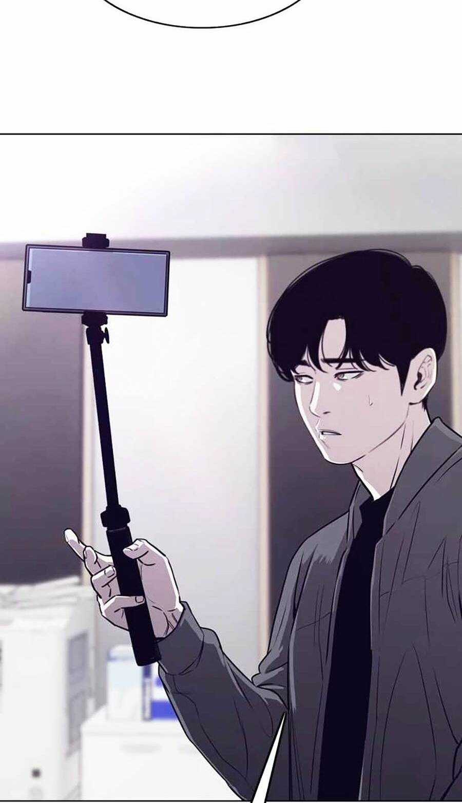 Loser Báo Thù - Chapter 25 - Trang 24