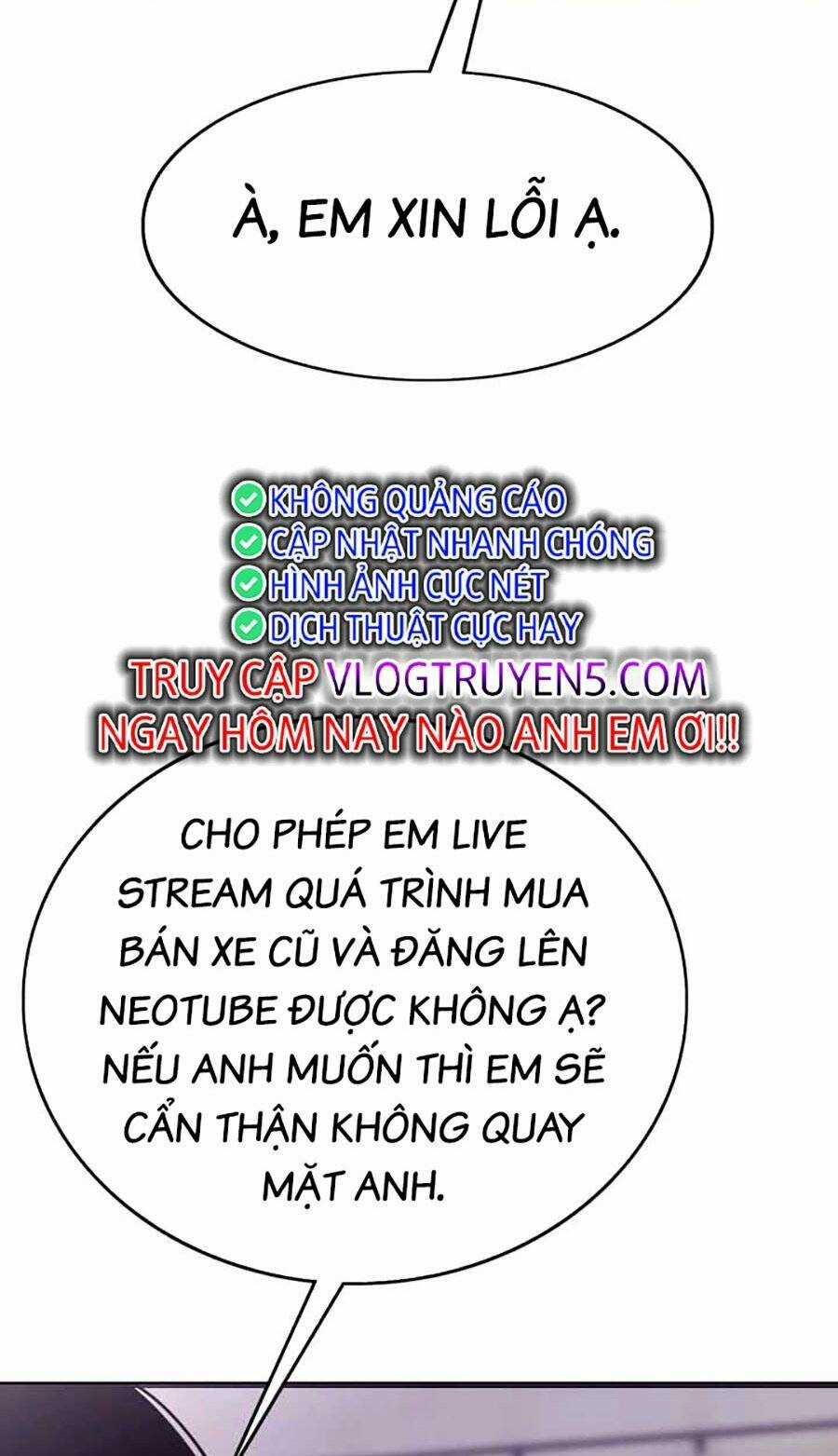 Loser Báo Thù - Chapter 25 - Trang 25
