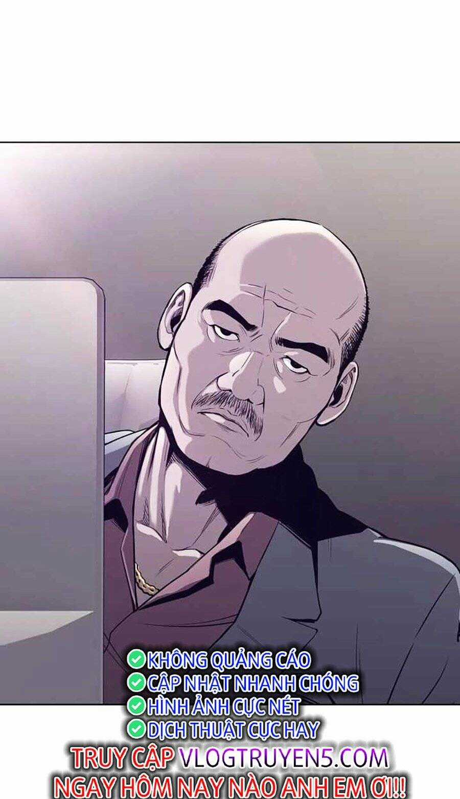 Loser Báo Thù - Chapter 25 - Trang 29