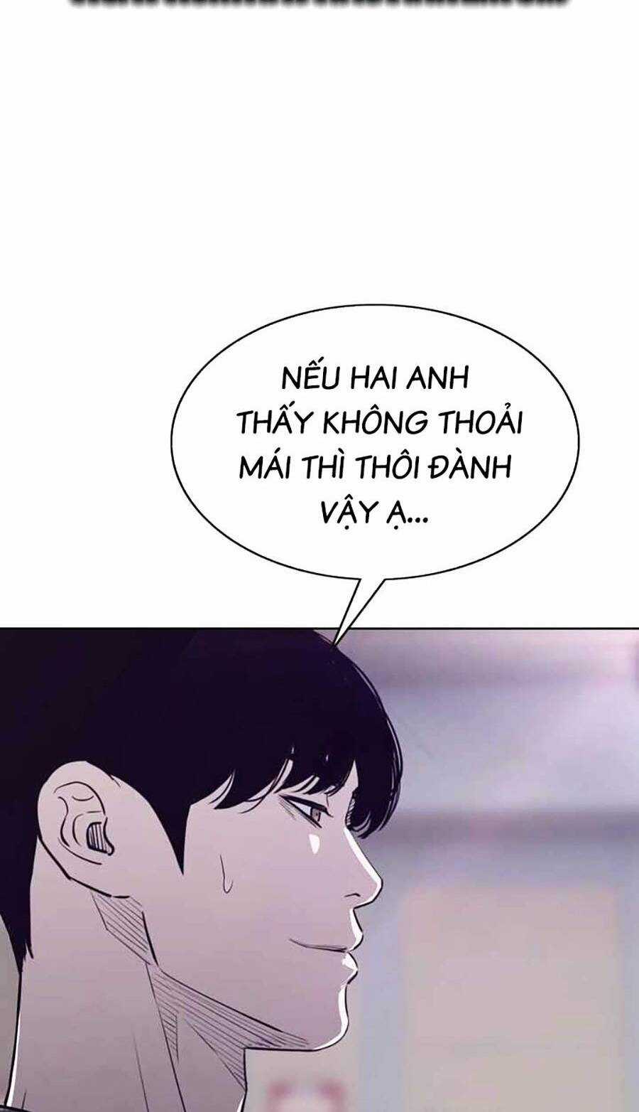 Loser Báo Thù - Chapter 25 - Trang 30