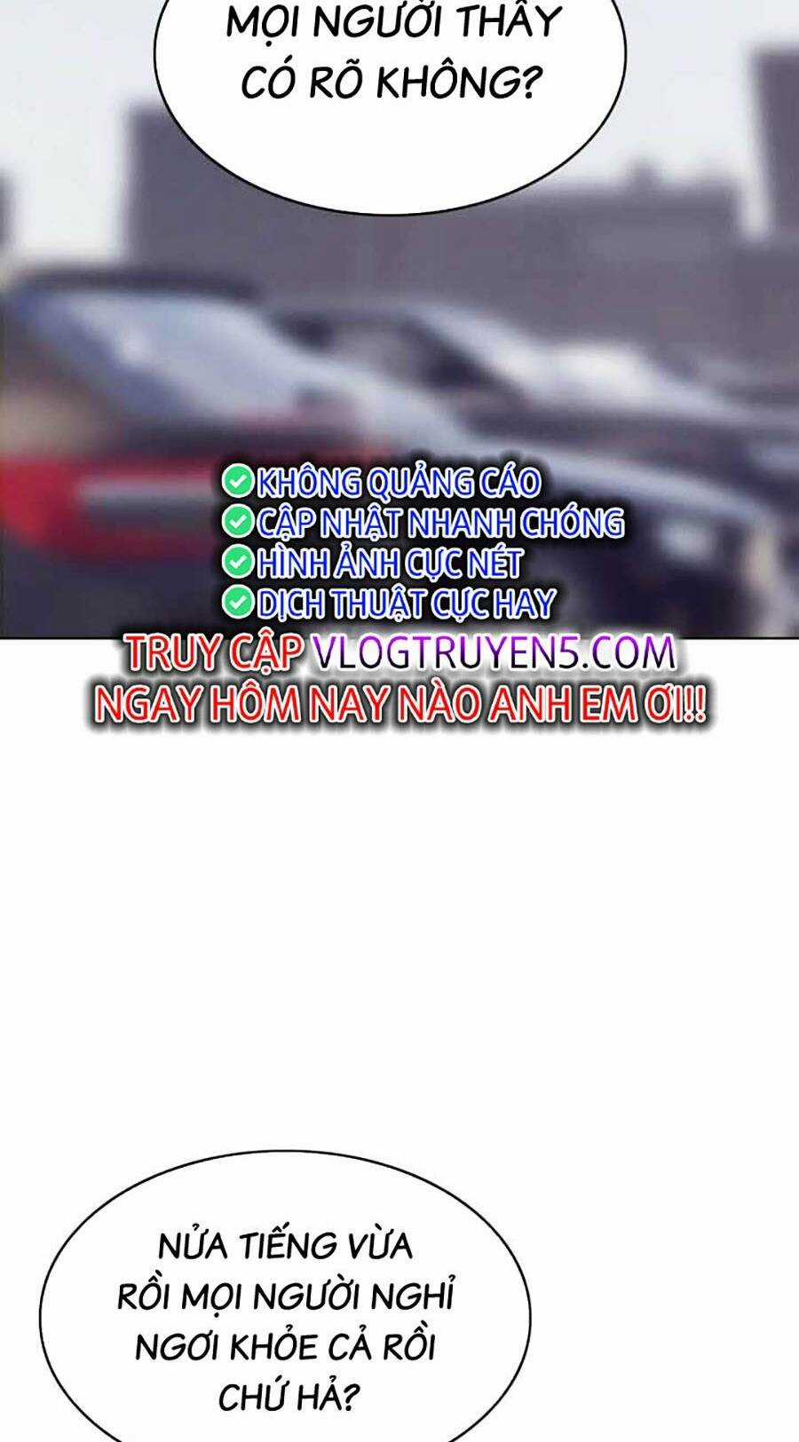 Loser Báo Thù - Chapter 25 - Trang 4